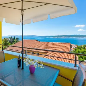 Apartman Iva-bono 3, Crikvenica