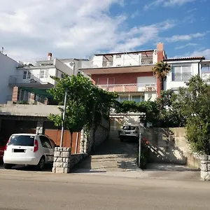  Apartament Marijan