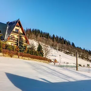 ellenőrizze a rendelkezésre állást