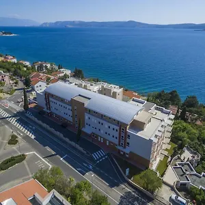 Apartman Mb, Crikvenica