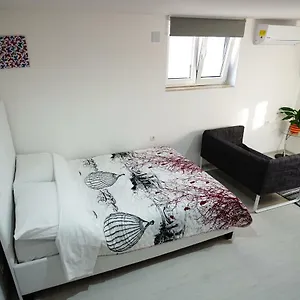 ellenőrizze a rendelkezésre állást